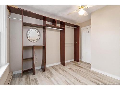 42-44 Edward, Moncton, NB 