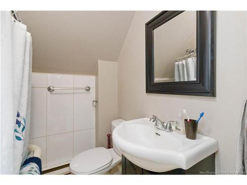 42-44 Edward, Moncton, NB 
