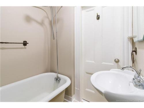 42-44 Edward, Moncton, NB 