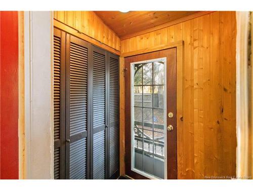 42-44 Edward, Moncton, NB 