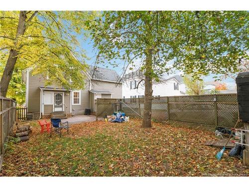 42-44 Edward, Moncton, NB 