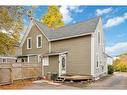 42-44 Edward, Moncton, NB 