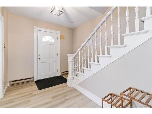 42-44 Edward, Moncton, NB 