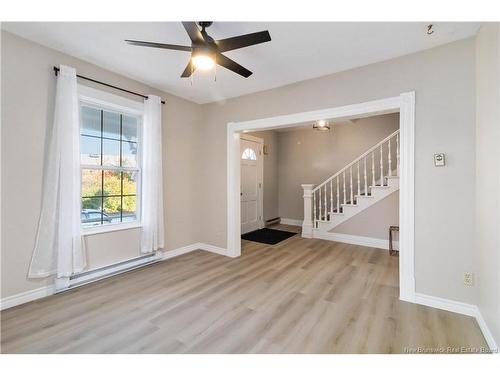 42-44 Edward, Moncton, NB 