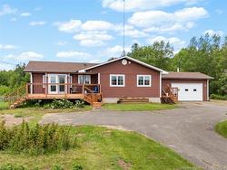 989 Cumberland Point Road Cumberland Bay, NB E4A 3K9
