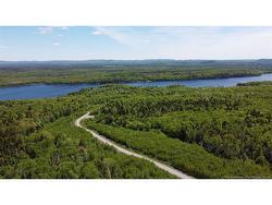 Lot 24 Misty Mountain LANE  Elmsville, NB E5C 0E5