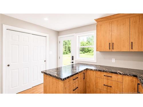 2270 Sormany, Sormany, NB 