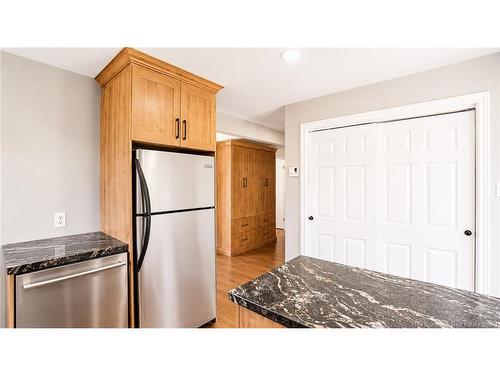 2270 Sormany, Sormany, NB 