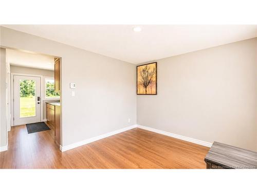 2270 Sormany, Sormany, NB 