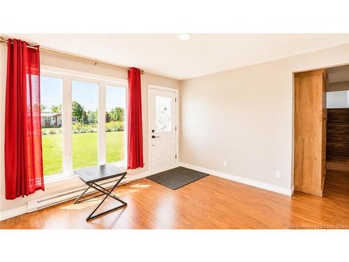 2270 Sormany, Sormany, NB 