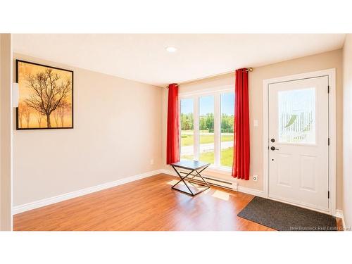 2270 Sormany, Sormany, NB 