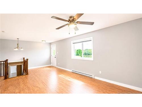 2270 Sormany, Sormany, NB 