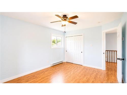 2270 Sormany, Sormany, NB 