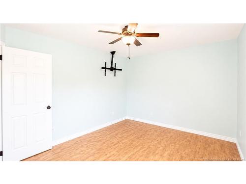 2270 Sormany, Sormany, NB 