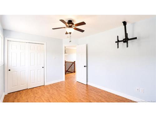 2270 Sormany, Sormany, NB 