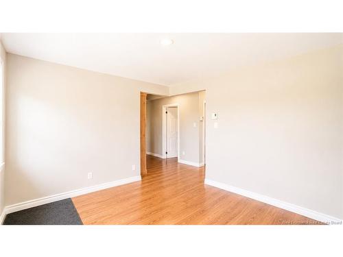 2270 Sormany, Sormany, NB 