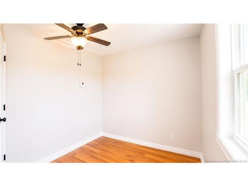 2270 Sormany, Sormany, NB 