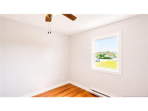2270 Sormany, Sormany, NB 