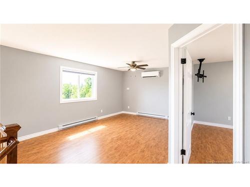 2270 Sormany, Sormany, NB 