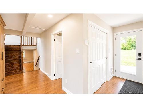 2270 Sormany, Sormany, NB 