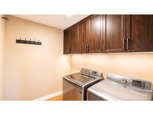 2270 Sormany, Sormany, NB 