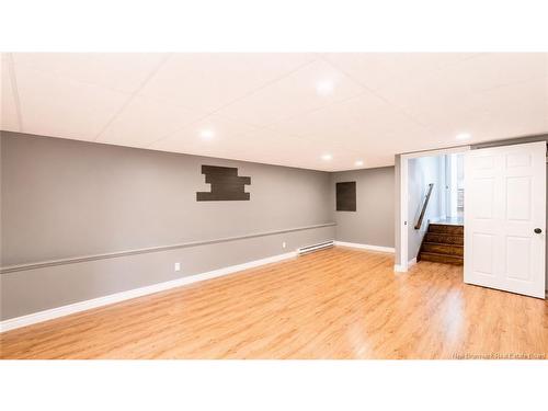2270 Sormany, Sormany, NB 