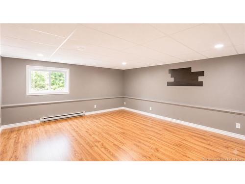 2270 Sormany, Sormany, NB 