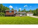 2270 Sormany, Sormany, NB 