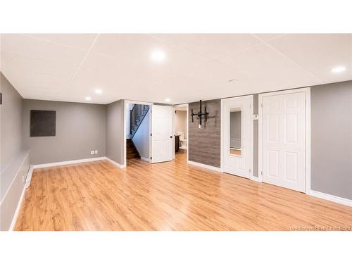 2270 Sormany, Sormany, NB 