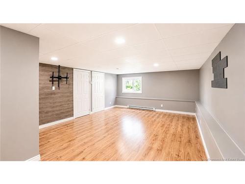 2270 Sormany, Sormany, NB 