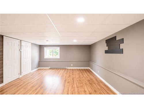 2270 Sormany, Sormany, NB 