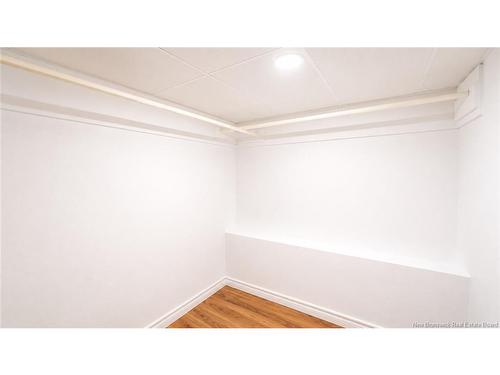 2270 Sormany, Sormany, NB 