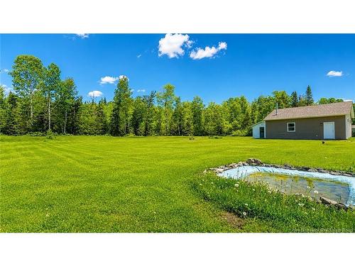 2270 Sormany, Sormany, NB 