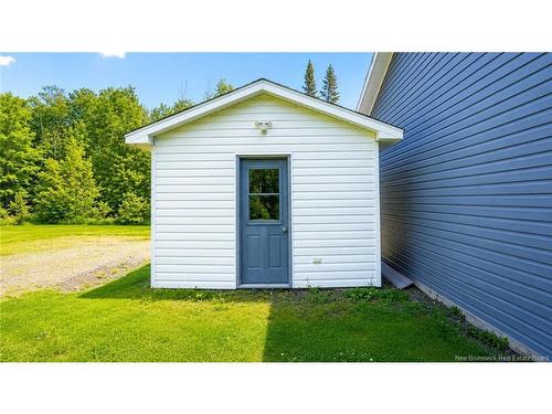 2270 Sormany, Sormany, NB 