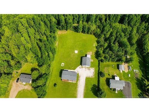2270 Sormany, Sormany, NB 
