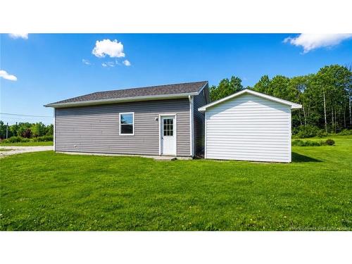 2270 Sormany, Sormany, NB 
