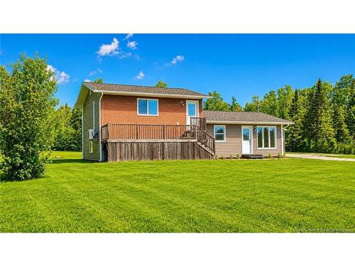 2270 Sormany, Sormany, NB 