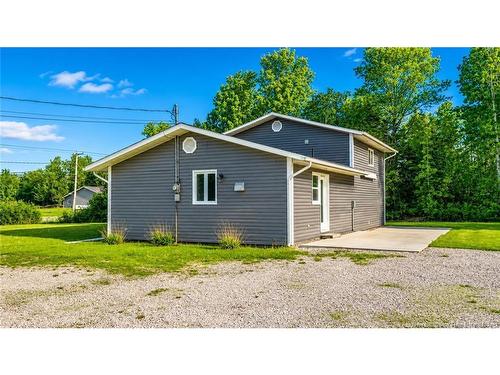 2270 Sormany, Sormany, NB 