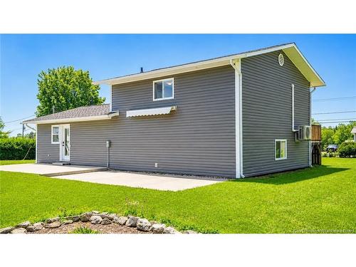 2270 Sormany, Sormany, NB 