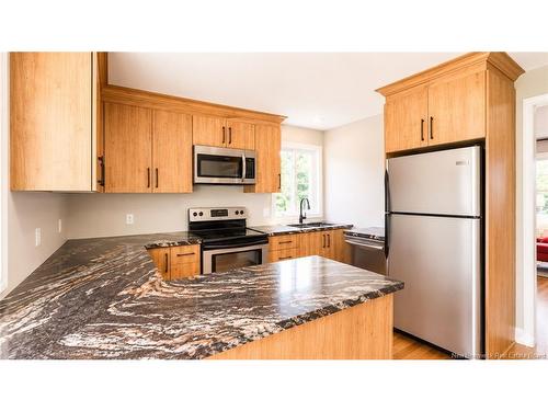 2270 Sormany, Sormany, NB 