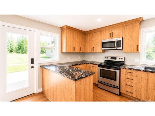 2270 Sormany, Sormany, NB 