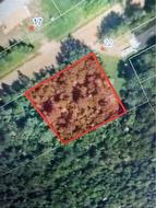 Lot 2 McMurray RD Lake George, NB E6K 3G8