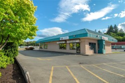 #400-1100 Homewood Rd Campbell River, BC V9W 3N7