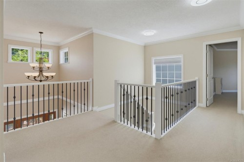 3966 Stan Wright Lane, Saanich, BC 
