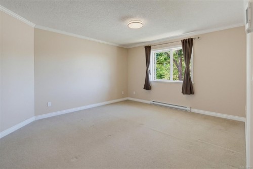 3966 Stan Wright Lane, Saanich, BC 