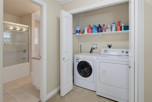 3966 Stan Wright Lane, Saanich, BC 
