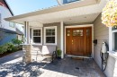 3966 Stan Wright Lane, Saanich, BC 