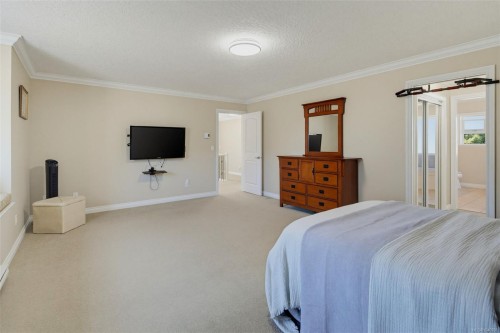 3966 Stan Wright Lane, Saanich, BC 