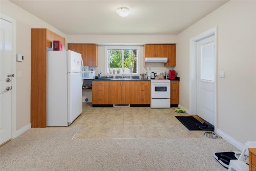 3966 Stan Wright Lane, Saanich, BC 