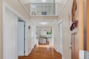 3966 Stan Wright Lane, Saanich, BC 